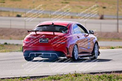 media/Mar-16-2024-Speed Ventures (Sat) [[b18ee68d62]]/Purple Group/Session 1/Turn 13/